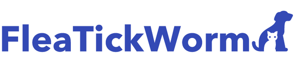 FleaTickWorm.com.au