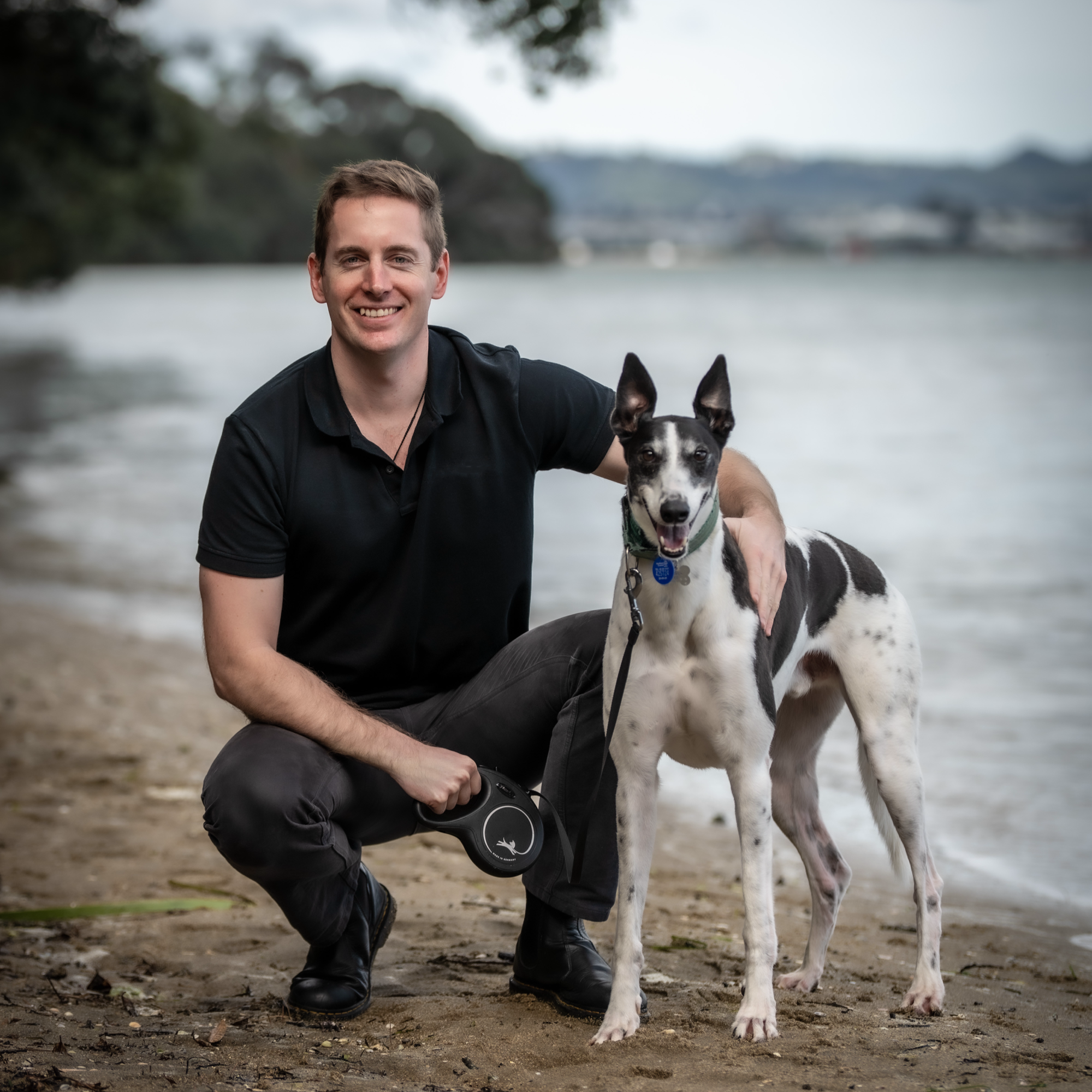 Welcome to FleaTickWorm.co.nz: Vet-Led Parasite Protection for Kiwi Pets