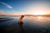 Travel Checklist for Kiwi Pets: Parasite Protection for Road Trips and Baches