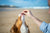 Natural flea remedies: what works and what to avoid